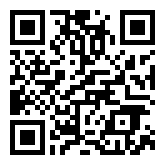 http://www.07rj.cn/post/21181.html