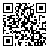 http://www.07rj.cn/post/21185.html