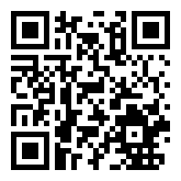 http://www.07rj.cn/post/2119.html