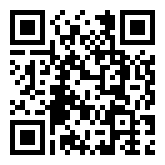 http://www.07rj.cn/post/2120.html