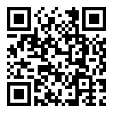 http://www.07rj.cn/post/2121.html