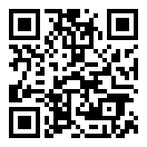 http://www.07rj.cn/post/2122.html