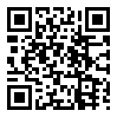 http://www.07rj.cn/post/2123.html