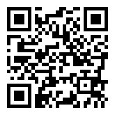 http://www.07rj.cn/post/21230.html