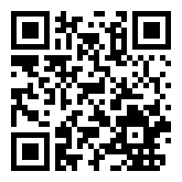 http://www.07rj.cn/post/2125.html