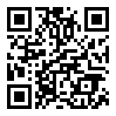 http://www.07rj.cn/post/21258.html