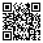 http://www.07rj.cn/post/2126.html