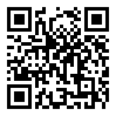 http://www.07rj.cn/post/21261.html