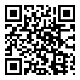 http://www.07rj.cn/post/21272.html