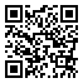 http://www.07rj.cn/post/2128.html
