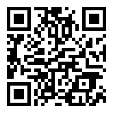 http://www.07rj.cn/post/21282.html
