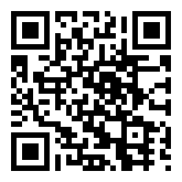 http://www.07rj.cn/post/21289.html