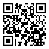http://www.07rj.cn/post/2129.html