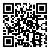 http://www.07rj.cn/post/21298.html