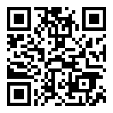 http://www.07rj.cn/post/2130.html