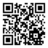 http://www.07rj.cn/post/21309.html