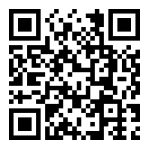 http://www.07rj.cn/post/2131.html