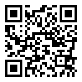 http://www.07rj.cn/post/2132.html
