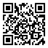 http://www.07rj.cn/post/2133.html