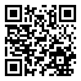 http://www.07rj.cn/post/2135.html