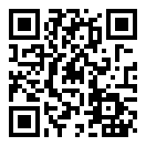 http://www.07rj.cn/post/2136.html