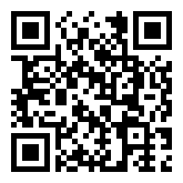 http://www.07rj.cn/post/21363.html