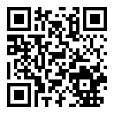 http://www.07rj.cn/post/2137.html
