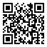 http://www.07rj.cn/post/2138.html