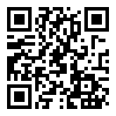 http://www.07rj.cn/post/21383.html