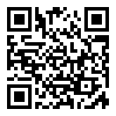 http://www.07rj.cn/post/2141.html