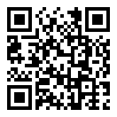 http://www.07rj.cn/post/2142.html