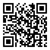 http://www.07rj.cn/post/21423.html