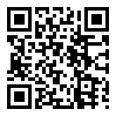 http://www.07rj.cn/post/2143.html