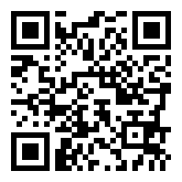 http://www.07rj.cn/post/2144.html