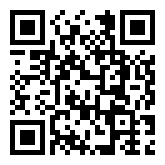 http://www.07rj.cn/post/2145.html