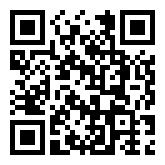 http://www.07rj.cn/post/21479.html