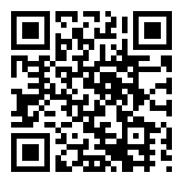 http://www.07rj.cn/post/21506.html