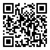 http://www.07rj.cn/post/21524.html