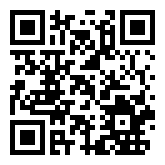http://www.07rj.cn/post/21562.html