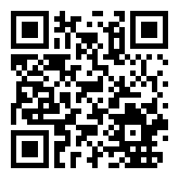 http://www.07rj.cn/post/2158.html