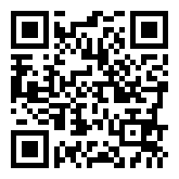 http://www.07rj.cn/post/21599.html