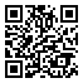 http://www.07rj.cn/post/21612.html