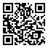 http://www.07rj.cn/post/21624.html