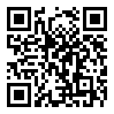 http://www.07rj.cn/post/21653.html