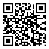 http://www.07rj.cn/post/21672.html