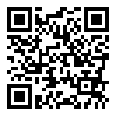 http://www.07rj.cn/post/21691.html