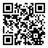 http://www.07rj.cn/post/21698.html