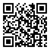 http://www.07rj.cn/post/21706.html