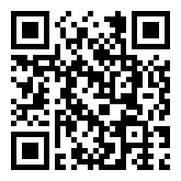 http://www.07rj.cn/post/21710.html