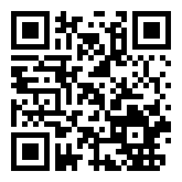 http://www.07rj.cn/post/21718.html